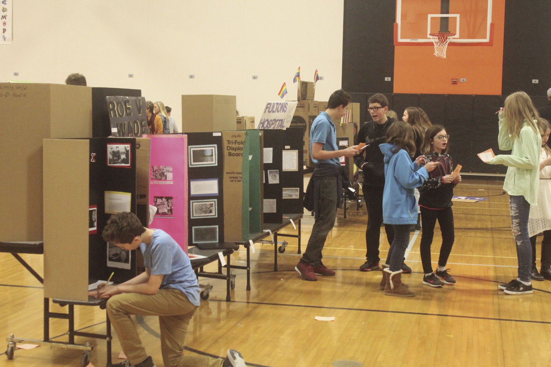 NEWS PRINCETON HISTORY DAY 8078.jpg